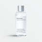Galactomyces Ferment Essence (100ml)