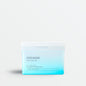 Bifida Toner Pad (120 pads)