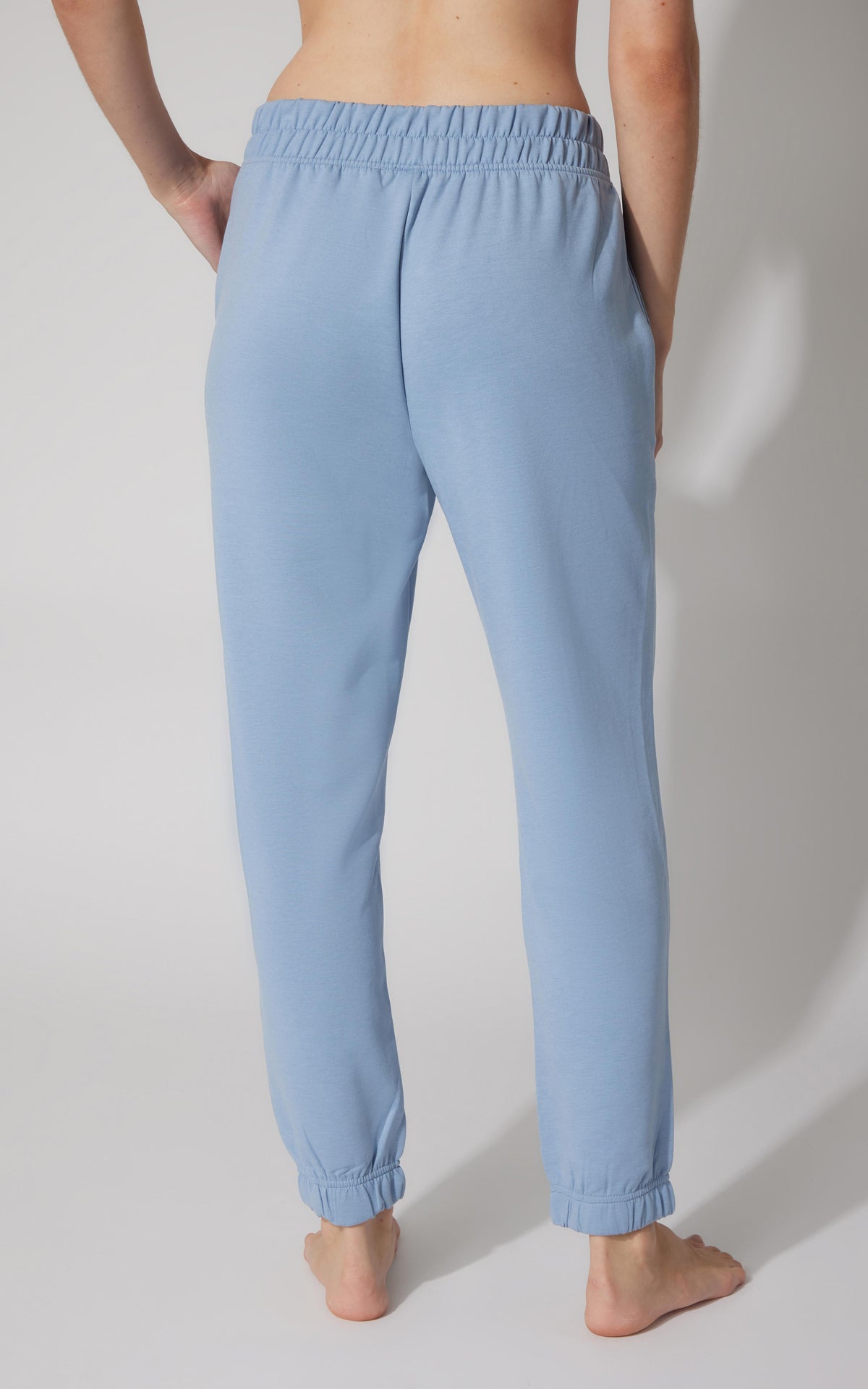 90 Degree by Reflex Softlite Jogger