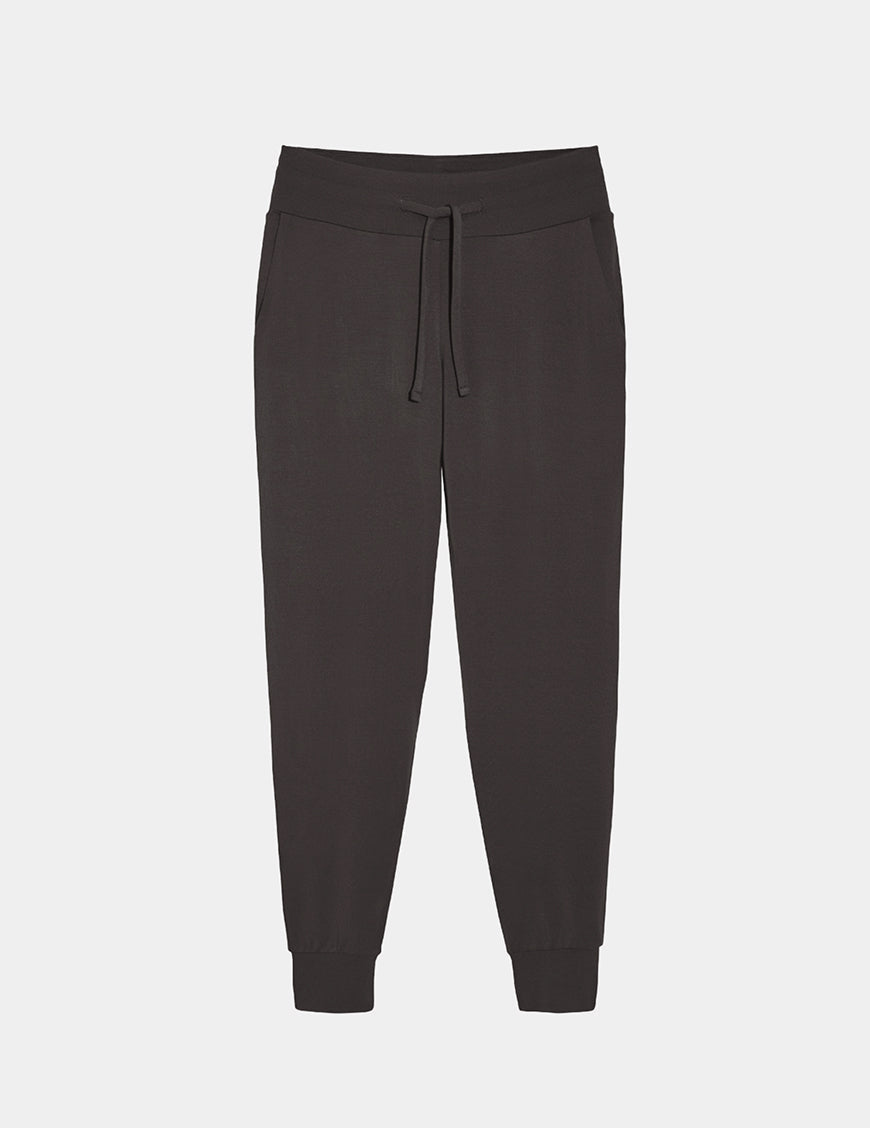 Modal Jogger