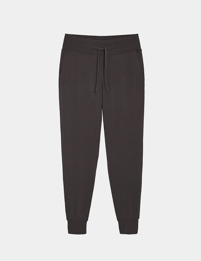 Modal Jogger
