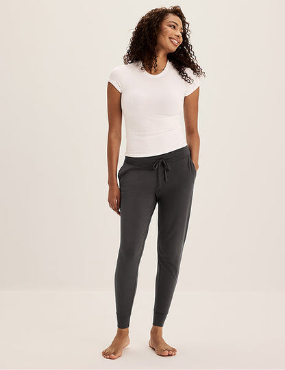 Modal Jogger