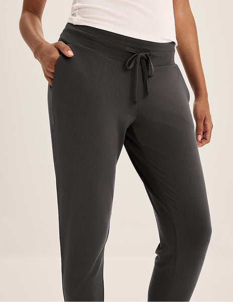 Modal Jogger