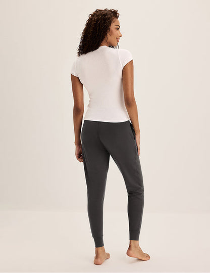 Modal Jogger