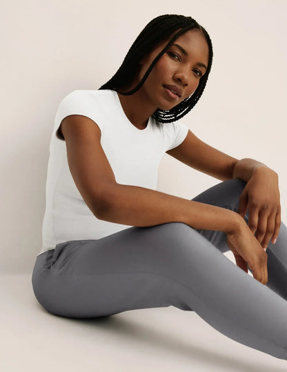 Modal Jogger