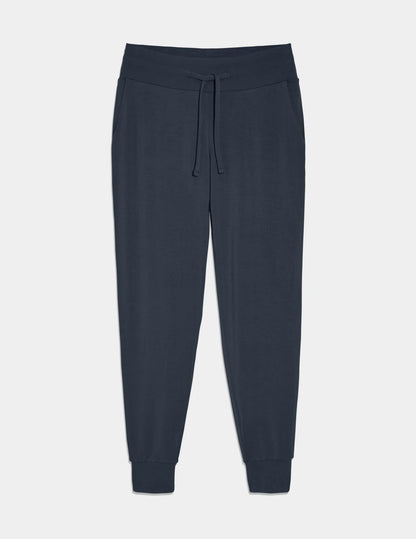 Modal Jogger