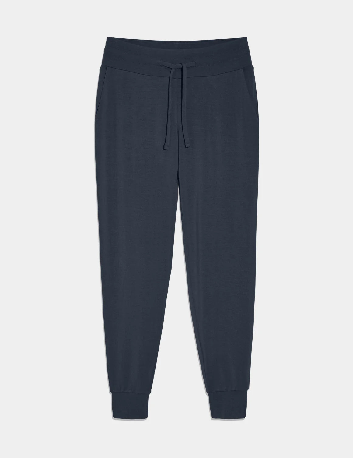 Modal Jogger