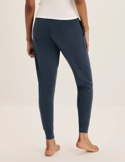 Modal Jogger