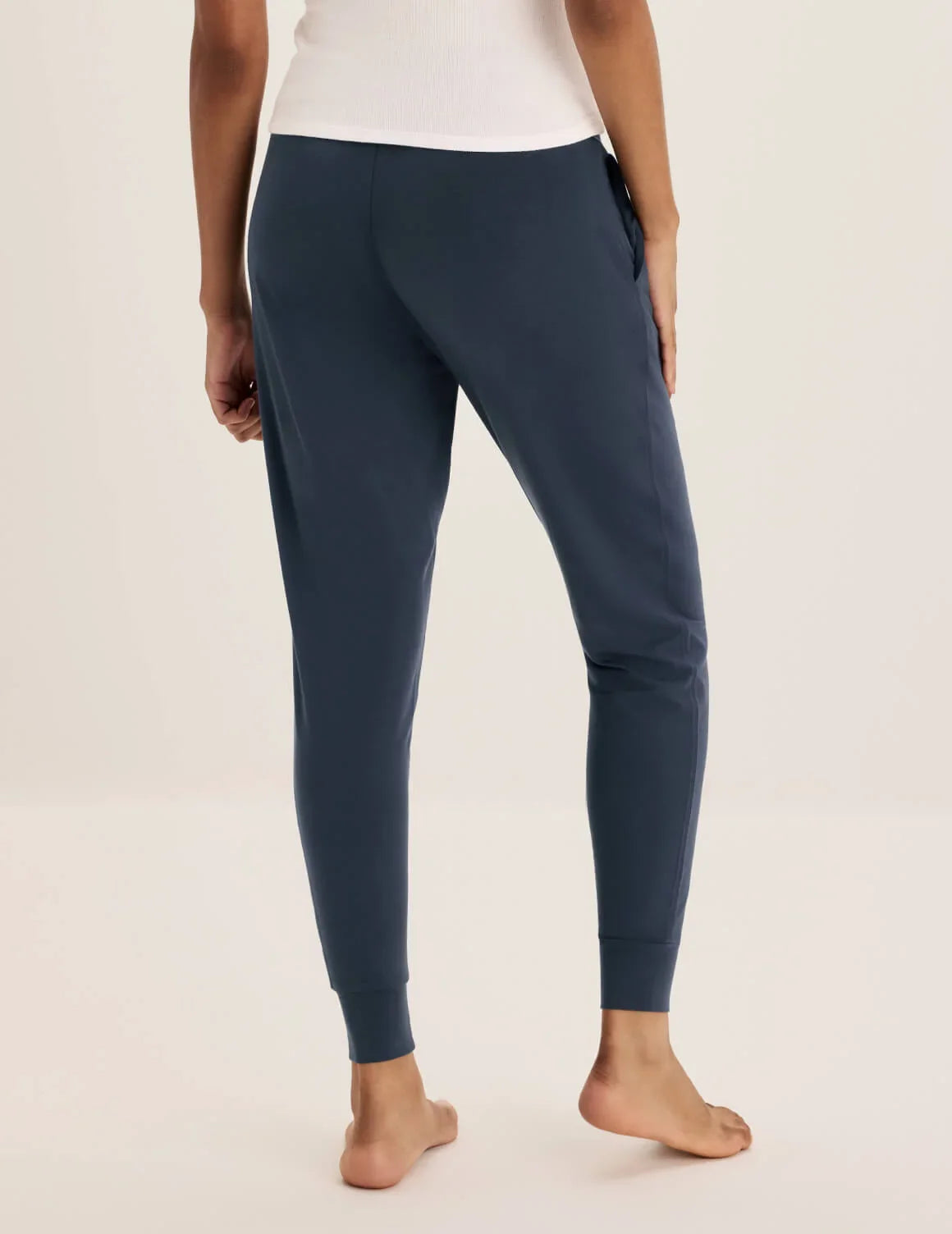 Modal Jogger