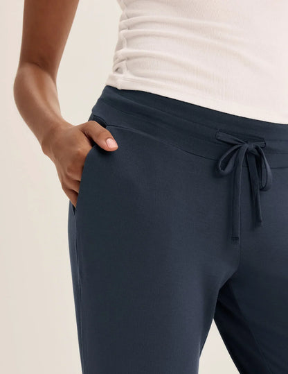 Modal Jogger