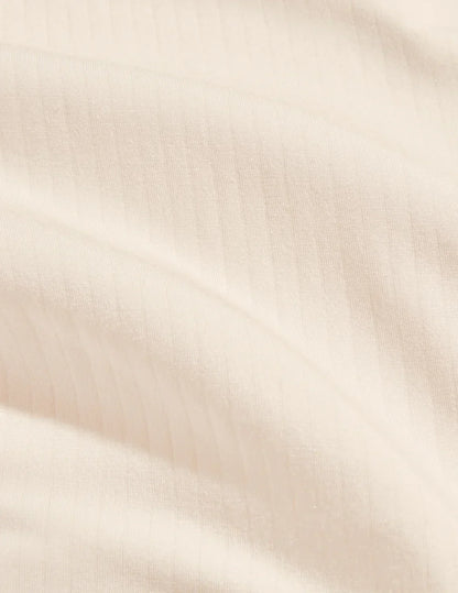 The Quintessential Sleep Set