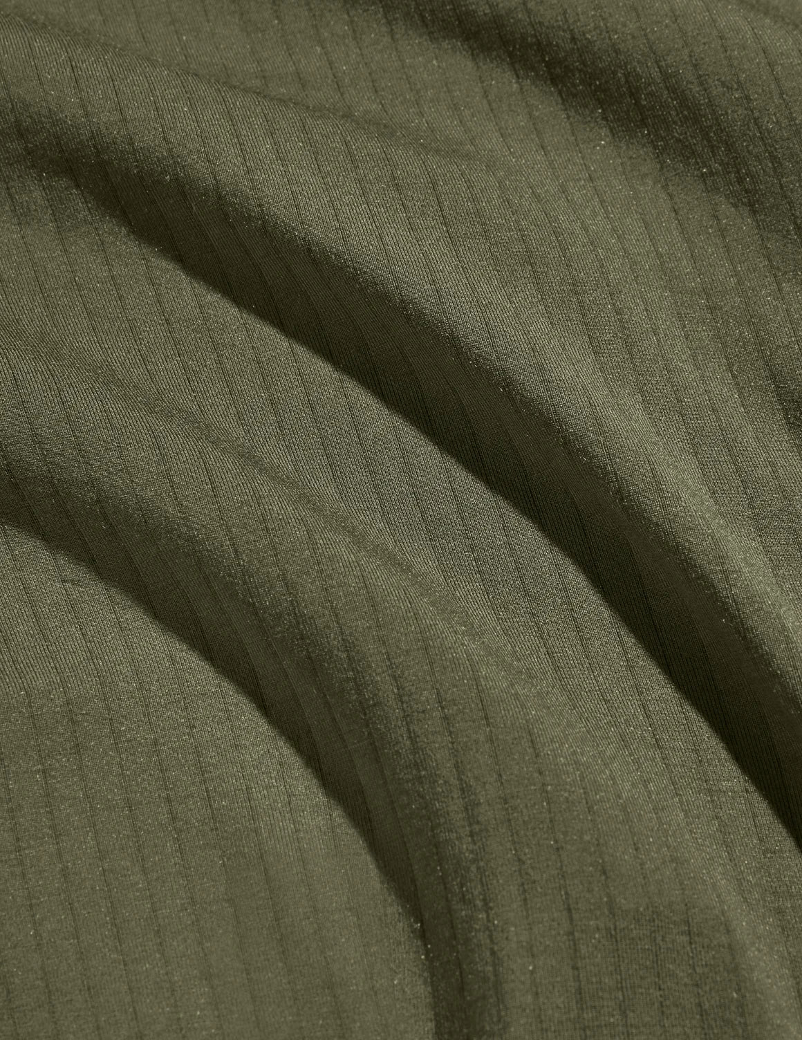 The Quintessential Sleep Set - Last Call