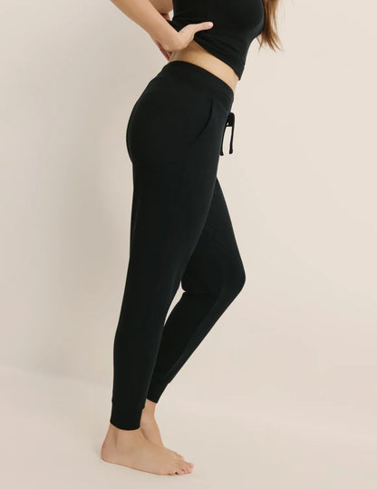 Modal Jogger