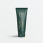 Artichoke Calming Care Soothing Cream (100ml)