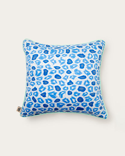 ask your mother pillow