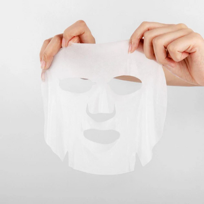 AHA BHA Balancing Mask Pack (10 pcs)