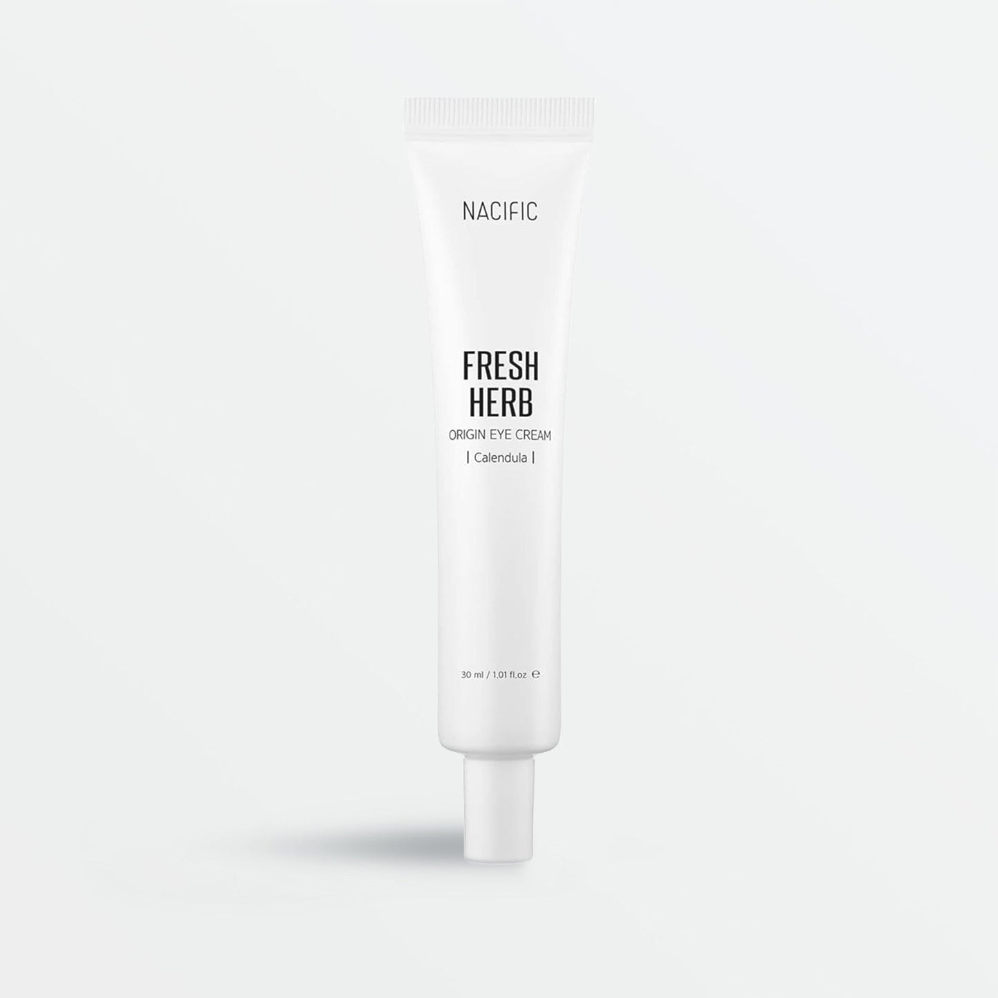 Fresh Herb Origin Eye Cream (30ml)