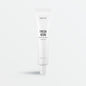 Fresh Herb Origin Eye Cream (30ml)