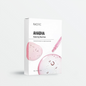 AHA BHA Balancing Mask Pack (10 pcs)