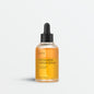 Fresh Herb Origin Serum (50ml)