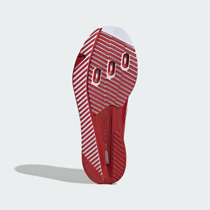 adidas Men's Adizero Sl2 Sneakers