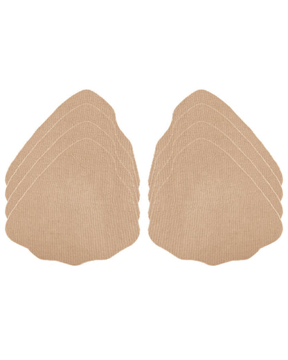 Game Changer Lift and Shape Adhesive Bra 4-pack