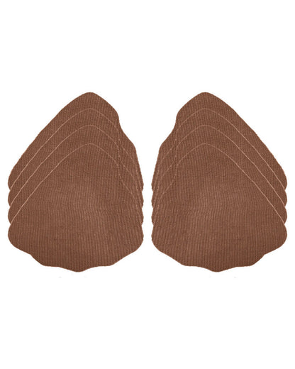 Game Changer Lift and Shape Adhesive Bra 4-pack