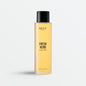 Fresh Herb Origin Toner (150ml)