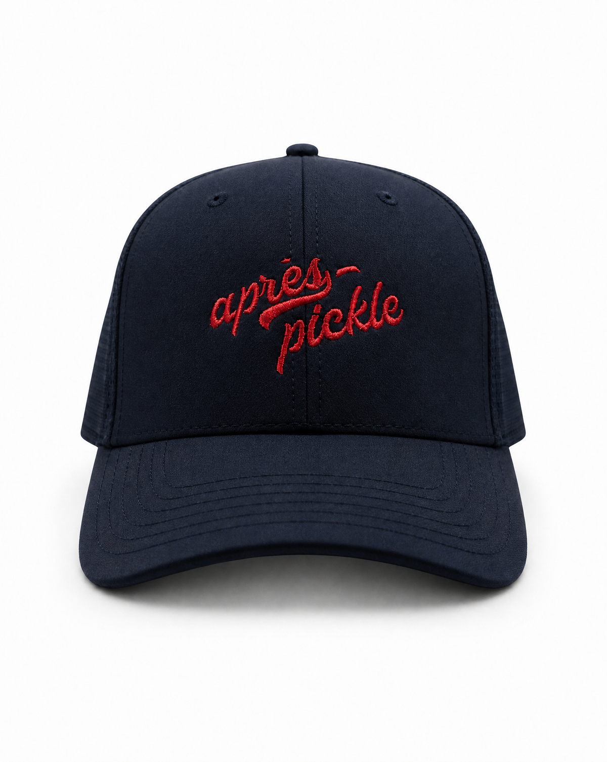 après-pickle UV Performance Cool Comfort Cap