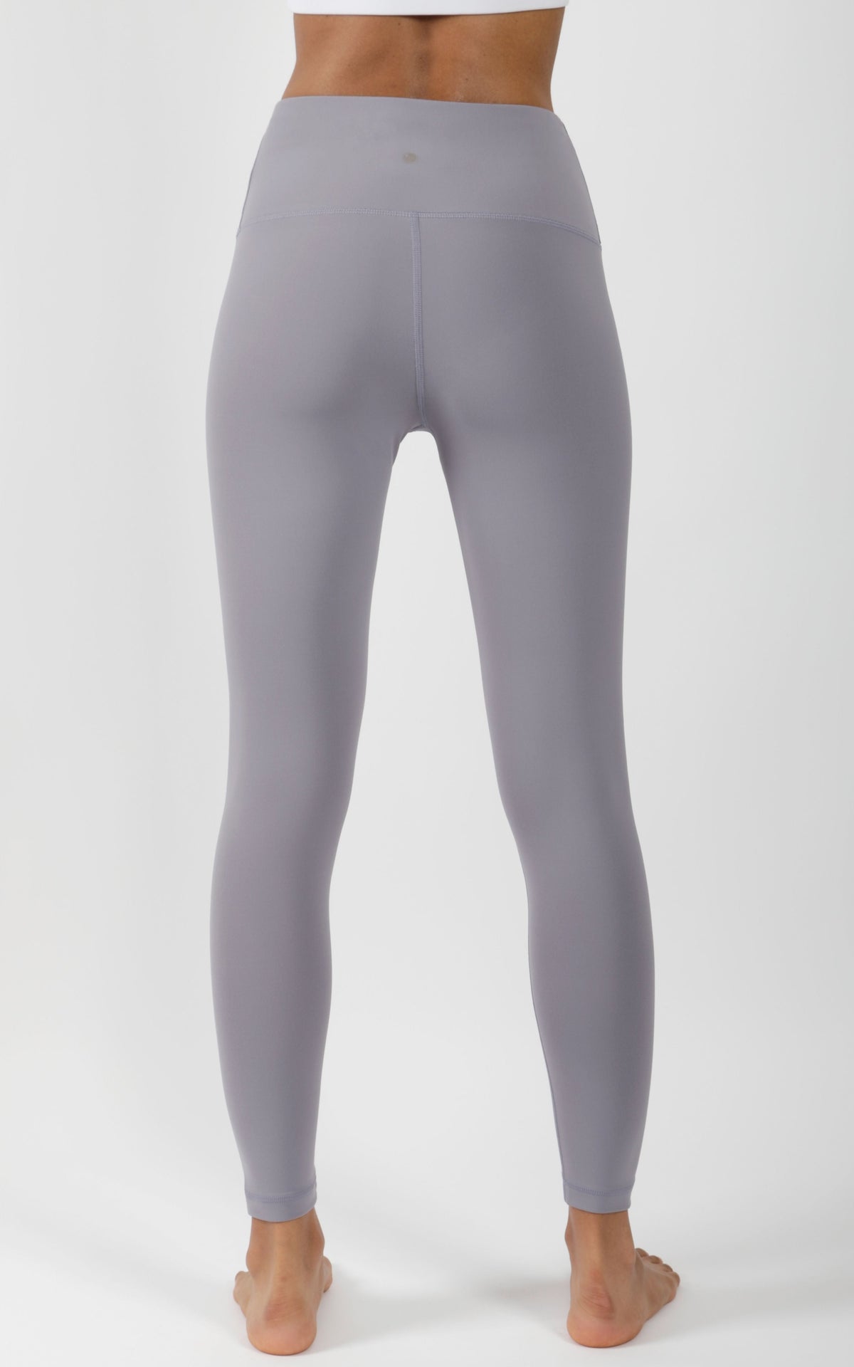 90 Degree by Reflex Nude Tech 7/8 Ankle Legging