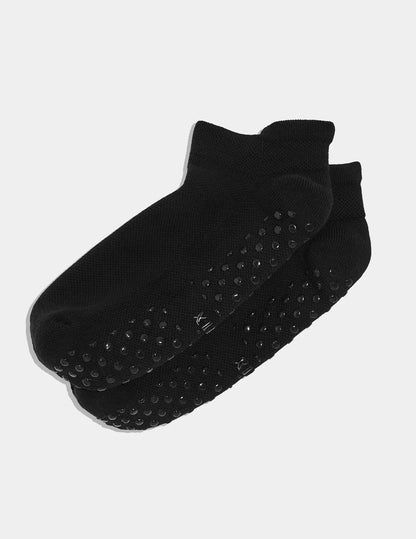 Pilates Socks