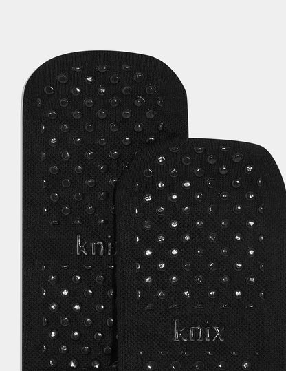 Pilates Socks