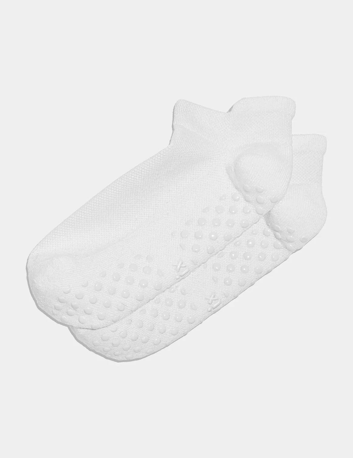 No-Slip Pilates Socks - Last Call