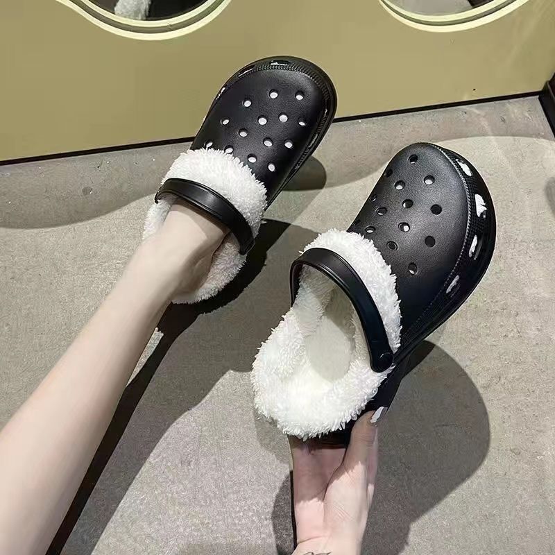 Crocss Shoe Liner