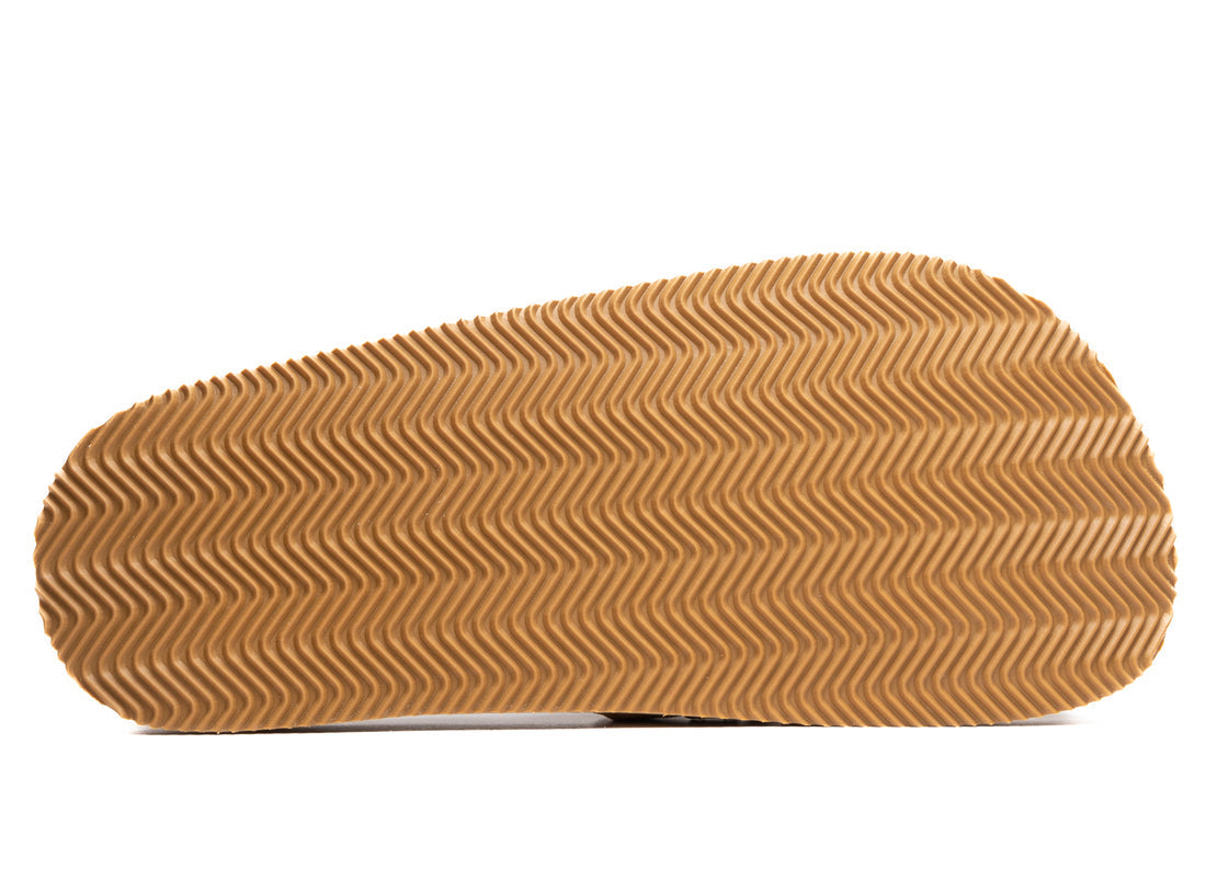 adidas Men's Adimule Lea Sneakers