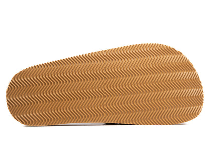 adidas Men's Adimule Lea Sneakers