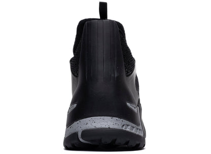 adidas Men's Dingyun Zhang X Kouza 'Black Box' Sneakers