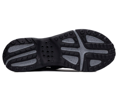 adidas Men's Dingyun Zhang X Kouza 'Black Box' Sneakers