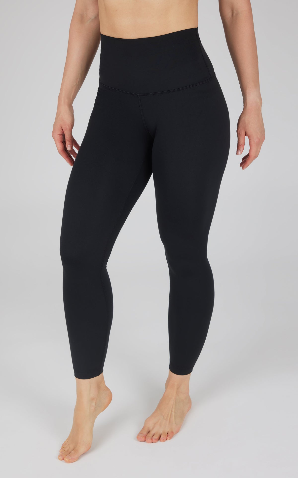 90 Degree by Reflex Wonderlink Everyday Super High Waist 7/8 Ankle