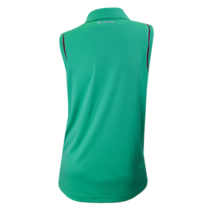 Columbia Women's Bright Lights Tank