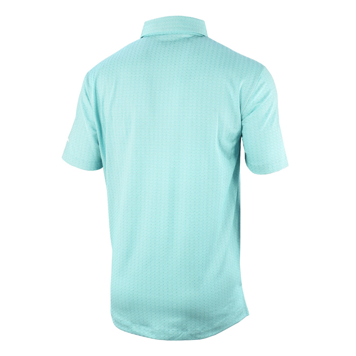Columbia Men's Crosswater Ridge Polo