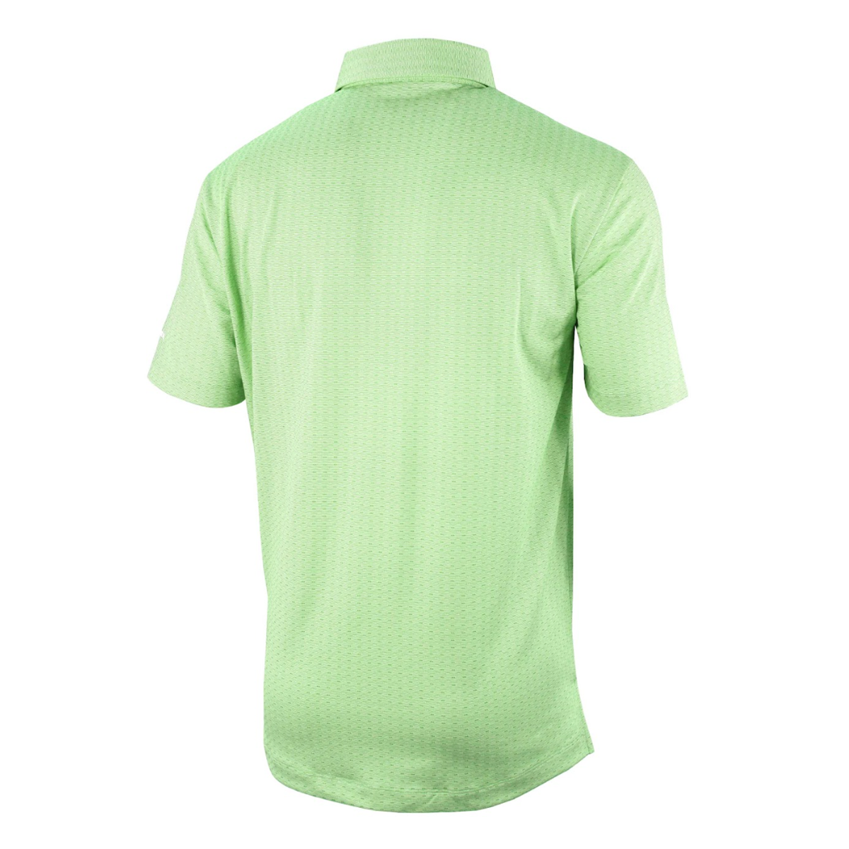 Columbia Men's Crosswater Ridge Polo