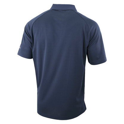 Columbia Men's Drive II Polo