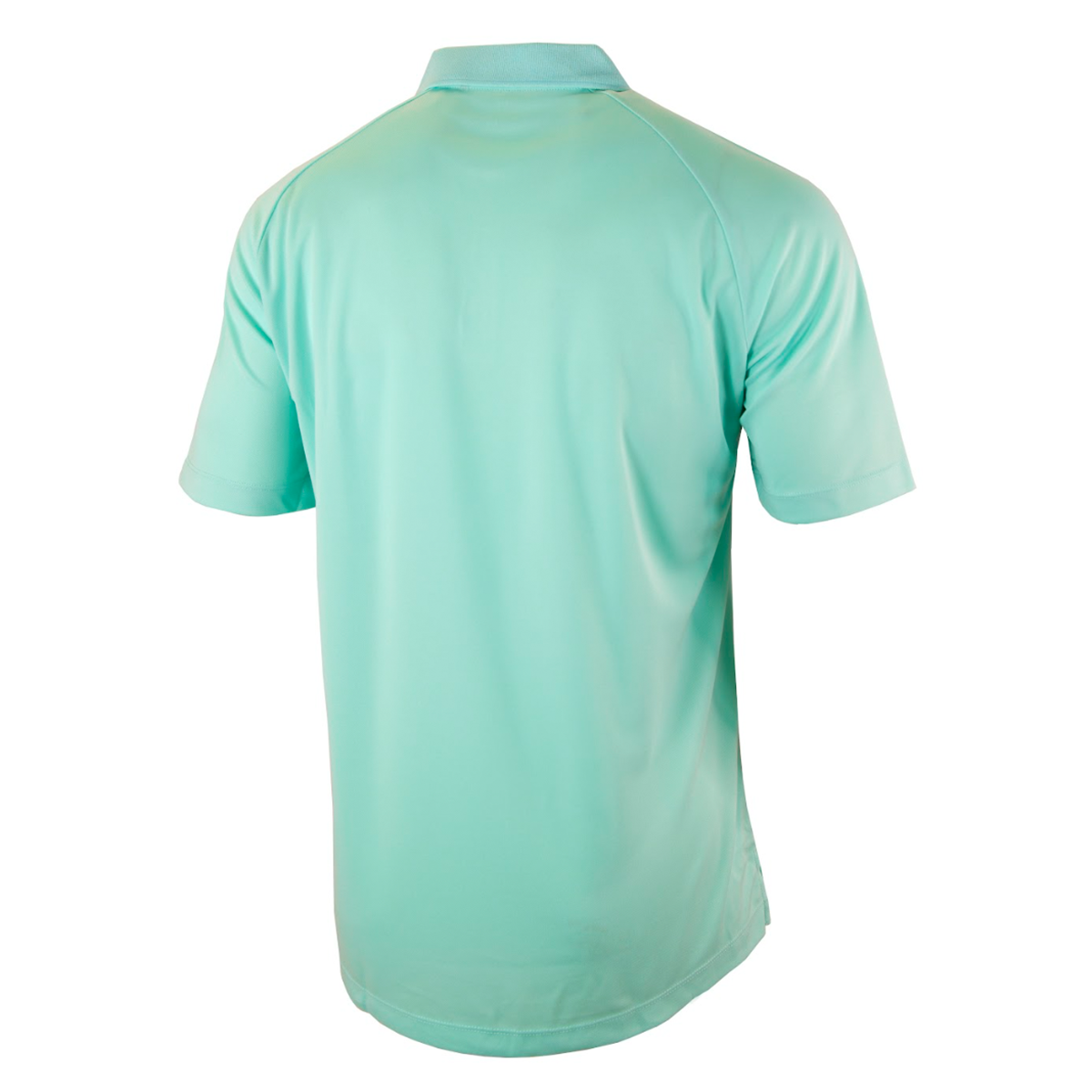 Columbia Men's Drive II Polo