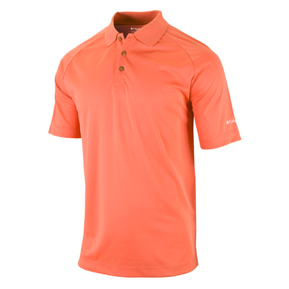 Columbia Men's Drive II Polo