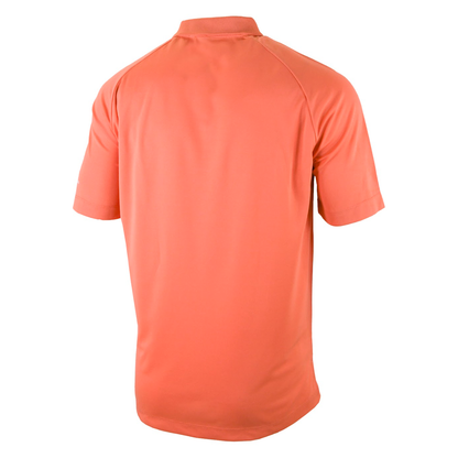 Columbia Men's Drive II Polo