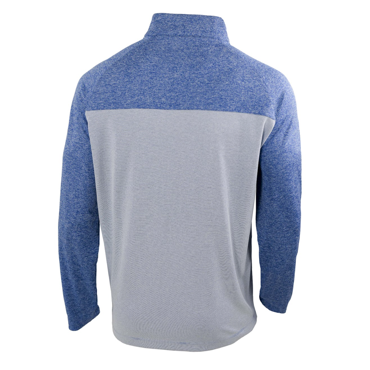 Columbia Men's Rockin' It Pullover