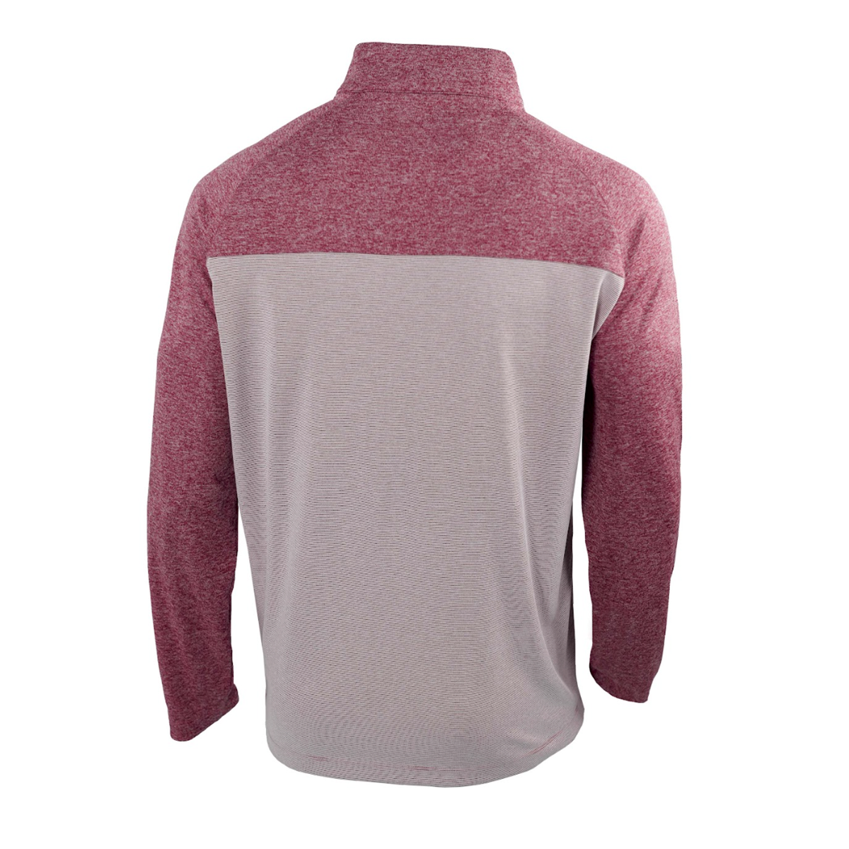 Columbia Men's Rockin' It Pullover
