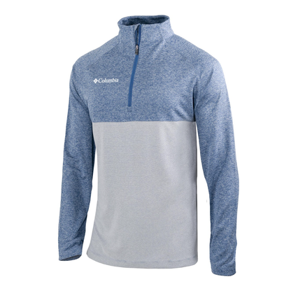 Columbia Men's Rockin' It Pullover