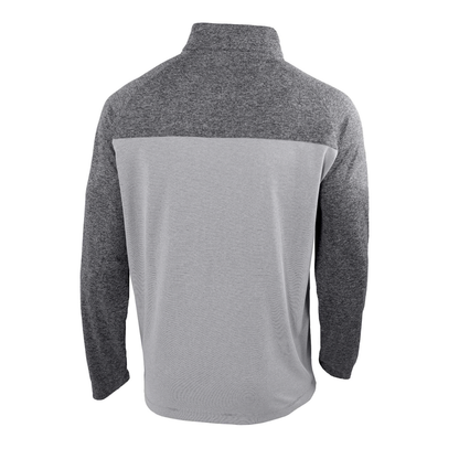 Columbia Men's Rockin' It Pullover